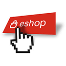 فروشگاه آنلاین روماک